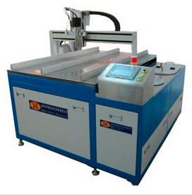 雙液大菠萝福利站原理是什麽？